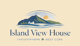 Island View House Castletownbere Bed & Breakfast